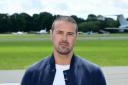 BBC Top Gear and Question of Sport host Paddy McGuinness has seen half of his shows cancelled by the BBC