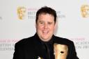 Some Peter Kay fans experienced technical issues with today's ticket pre-sale. (PA)