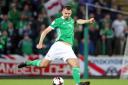 Why Toal reminds Northern Ireland boss of ex-Premier League defender