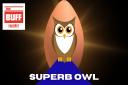 The Buff presents: Ipswich, Taylor Swift, Sheffield Wednesday and the Superb Owl