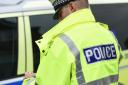 GMP officer dismissed after misconduct assessment