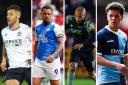 Expert insight as the League One play-off battle hots up