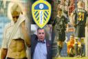'You say you want a revolution?' - Can Big Sam make a stunning return at Leeds?