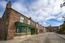 If you have already been to the Coronation Street tour, you might want to check out the new ITV