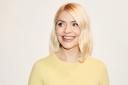 Holly Willoughby is set to take a week off from This Morning.