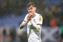 Bradley impressed while on loan at Wanderers