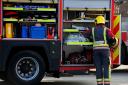 GMFRS to offer new volunteering opportunities