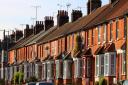 Mortgages rates are set to rise for thousands of Bolton home owners