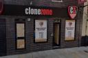 Clonezone in Manchester has been attacked four times