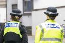 Police appeal for information after stabbing