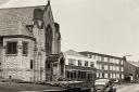 Birtenshaw Methodist Church, 1976