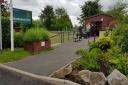 Greater Manchester parks voted amongst best in UK