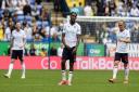 MATCHDAY LIVE: Bolton Wanderers v Wigan Athletic