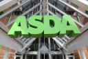 Asda has launched a new cooking range which includes dry herbs, spices, seasonings, pastes, frozen herbs and vegetables.