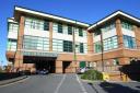 Next of kin appeal as woman dies at Royal Bolton Hospital