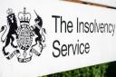 Ben Hughes has been banned by The Insolvency Service
