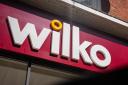 Wilko is set to close 52 stores from as early as next week