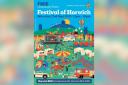 The Festival of Horwich is set to come to the borough