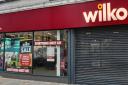 Wilko in Bolton town centre is set to close later this month