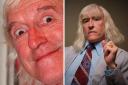 Steve Coogan is set to play disgraced entertainer Jimmy Savile in BBC docudrama The Reckoning.