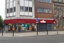 Wilko has now closed on Deansgate in Bolton town centre