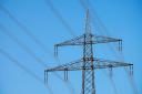 Homes to be affected by power cuts