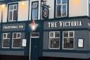 Historic pub set to reopen its doors under new management following closure