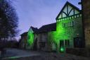 Bolton named one of the UK most haunted places
