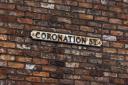 This FA Cup match will replace Coronation Street on ITV1 tonight (January 8)
