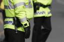 Greater Manchester Police has been praised in the latest report