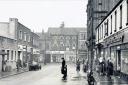 Can you tell us where this photo was taken? Eagle-eyed readers may spot it was Farnworth but where exactly? Email robert.kelly@nqnw.co.uk