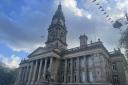Bolton Council is set to impose £10.9M of cuts to its services