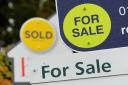 Bolton house prices dropped slightly in September