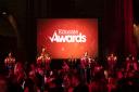 Bolton school honoured at the Educate Awards