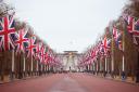 A new book claims the monarchy is in crisis (Kirsty O’Connor/PA)
