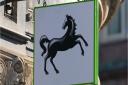 Lloyds Banking Group is shutting another 45 branches across its network and the Halifax and Bank of Scotland brands