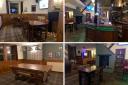 Popular pub to undergo huge transformation with new manager