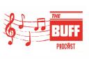 The Biff Podcast - episode 206