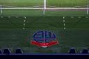 Bolton Wanderers have agreed a deal with Ludonautics