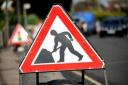 Two road closures to be in place at the start of February