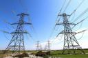 Homes in Astley Bridge hit with power cuts