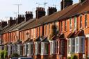 Bolton has been named as the second cheapest area in Greater Manchester to buy a house