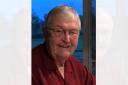 Geoffrey Boothroyd, a professor and engineer, has died aged 91