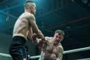 Bare-knuckle action is returning to Whitehaven in August