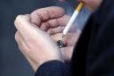 NHS spent hundreds of thousands of pounds helping smokers in St Helens quit last year