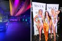 Element 51 Bolton will host Miss Swimsuit UK