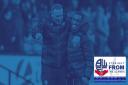 Straight from the stands - the Bolton Wanderers fans column
