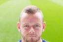 Jay Spearing is confident Wanderers' will soon start winning
