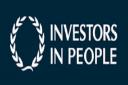 BUSINESS: Investors in People