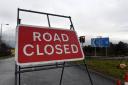 Warning to drivers ahead of overnight motorway closures (stock image)